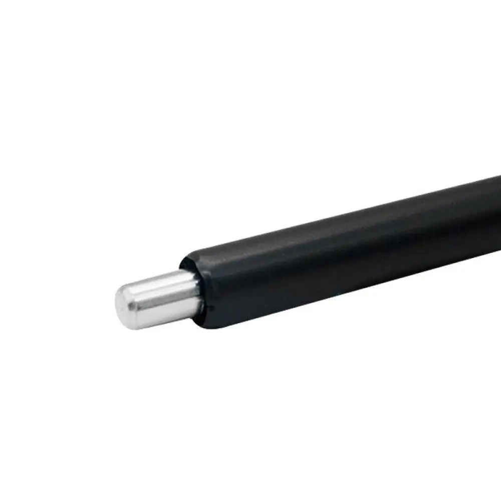 Основной зарядный ролик PCR для HP M154A CF510 CF511 CF512 CCF513 M154AF513