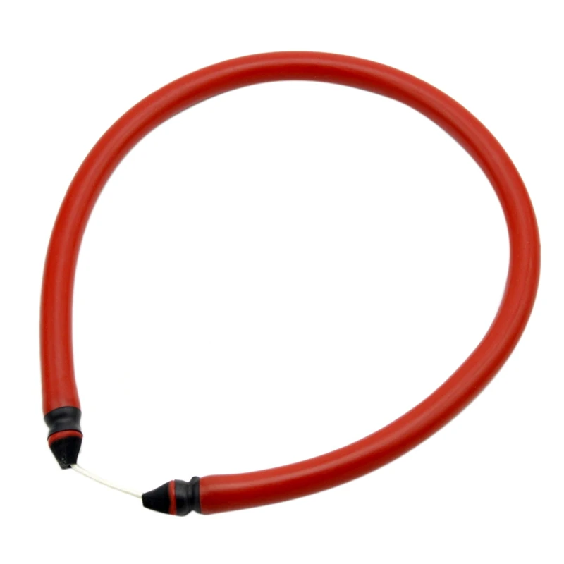 

Лидер продаж, 3x16 мм Резиновая лента для подводной охоты, резиновая трубка для подводной охоты, Резиновая лента для подводной охоты, светящая...