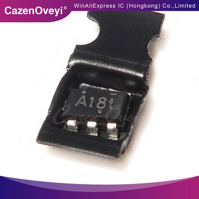 10 штук искусственный шелк экранирование: A18 AP2406ES5-ADJ