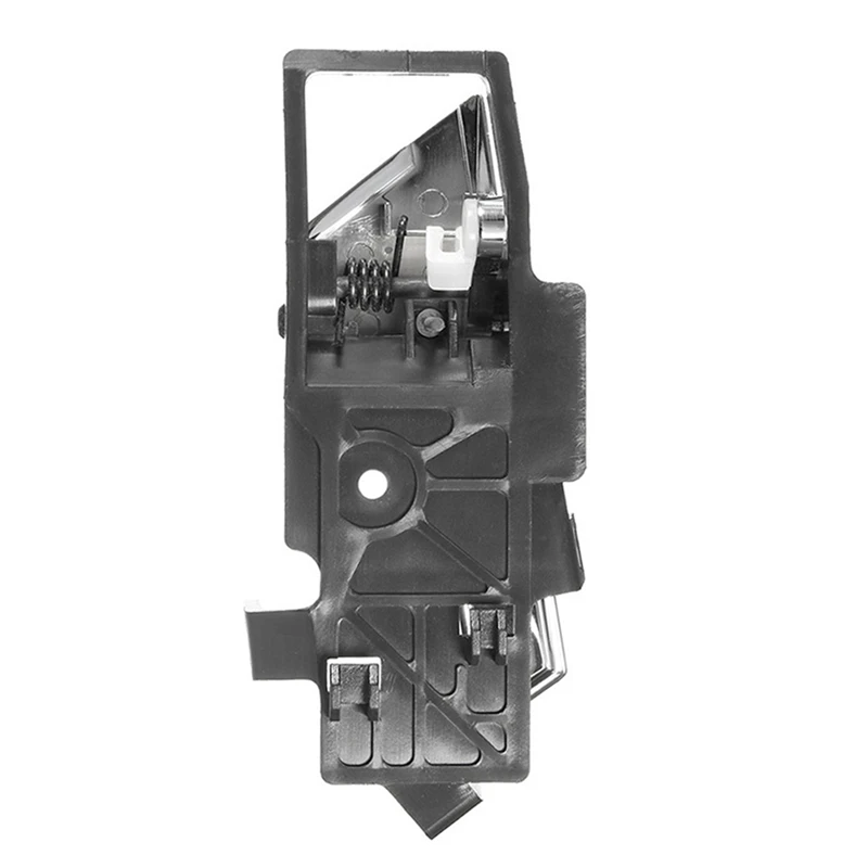 8 шт. ручка для межкомнатной двери Chevrolet Aveo 2007-2011 Aveo5 2009-2011 Pontiac G3 2009 96462710