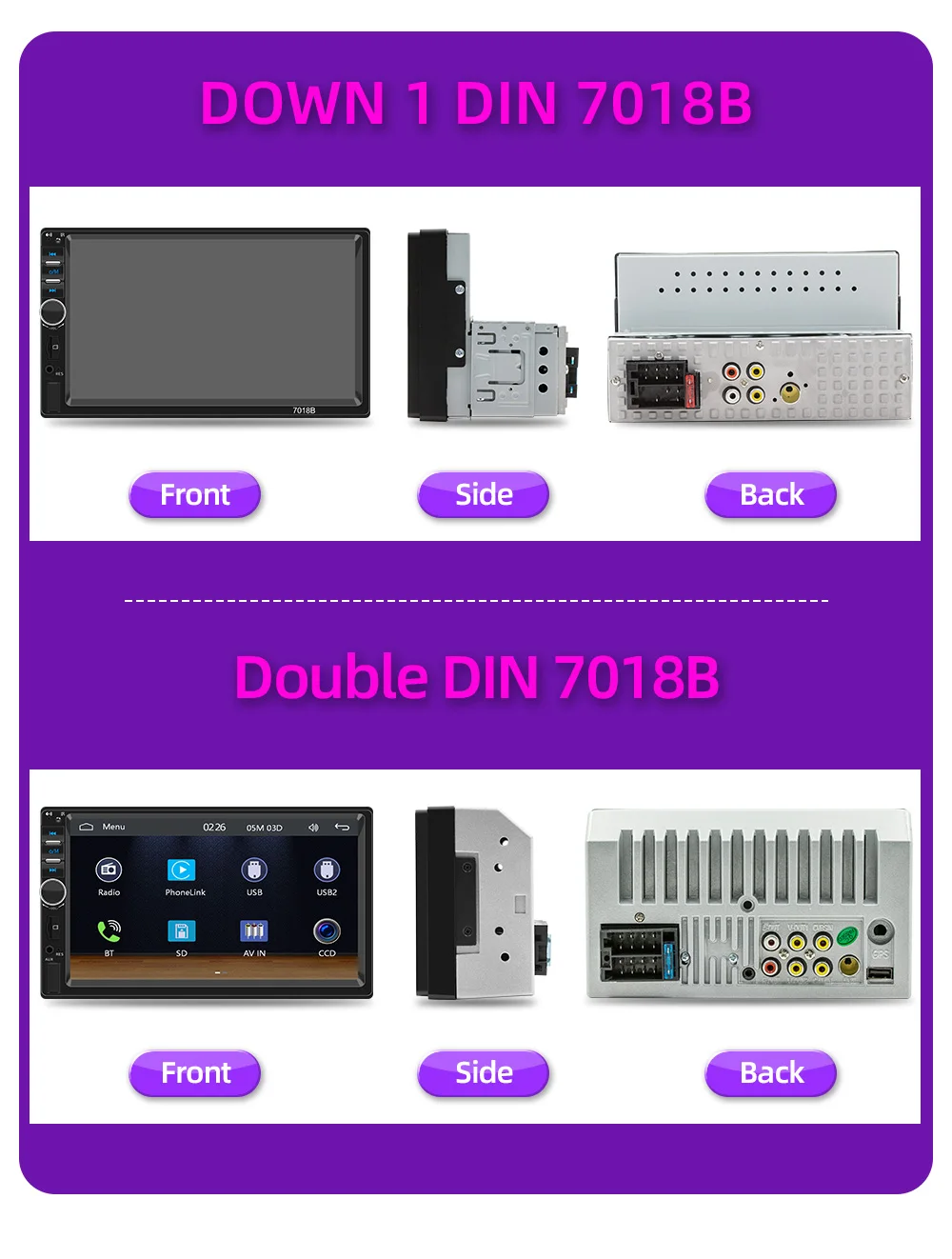 S5dca617610584080b065a6fb26dea1b1H.jpg