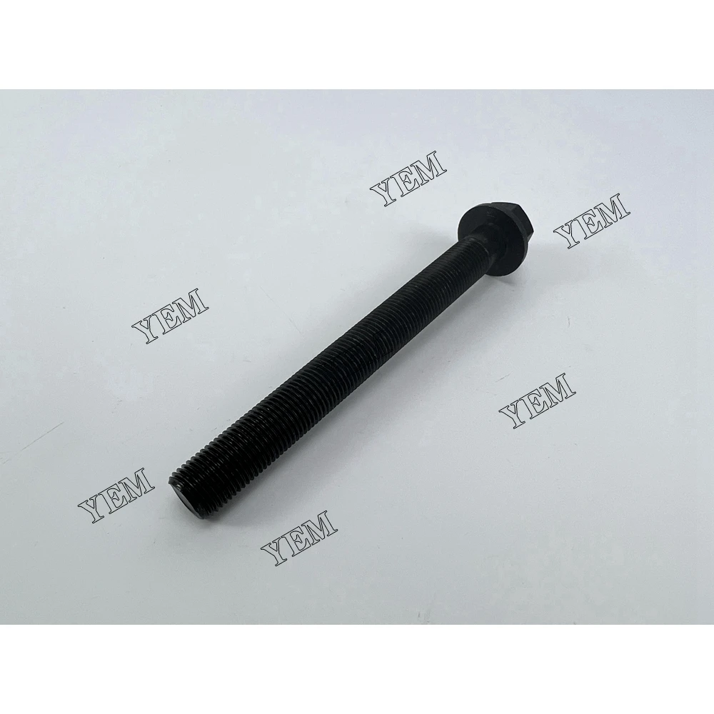 3218A011 225-5501 болт головки цилиндра для деталей двигателя Caterpillar C4.4