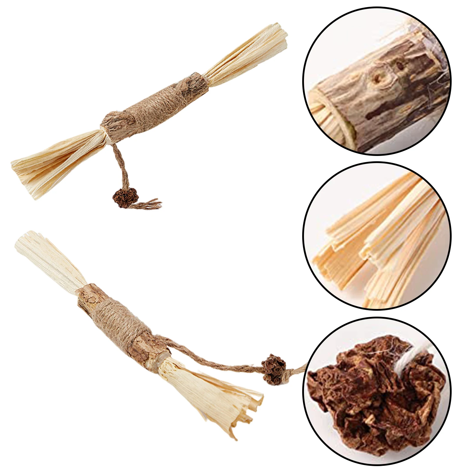 

1PC Natural Catnip Stick Cat Cleaning Teeth Molar Stick Cat Snacks Sticks New Tartar and Fresh Breath Cat Toy Pet Supplies