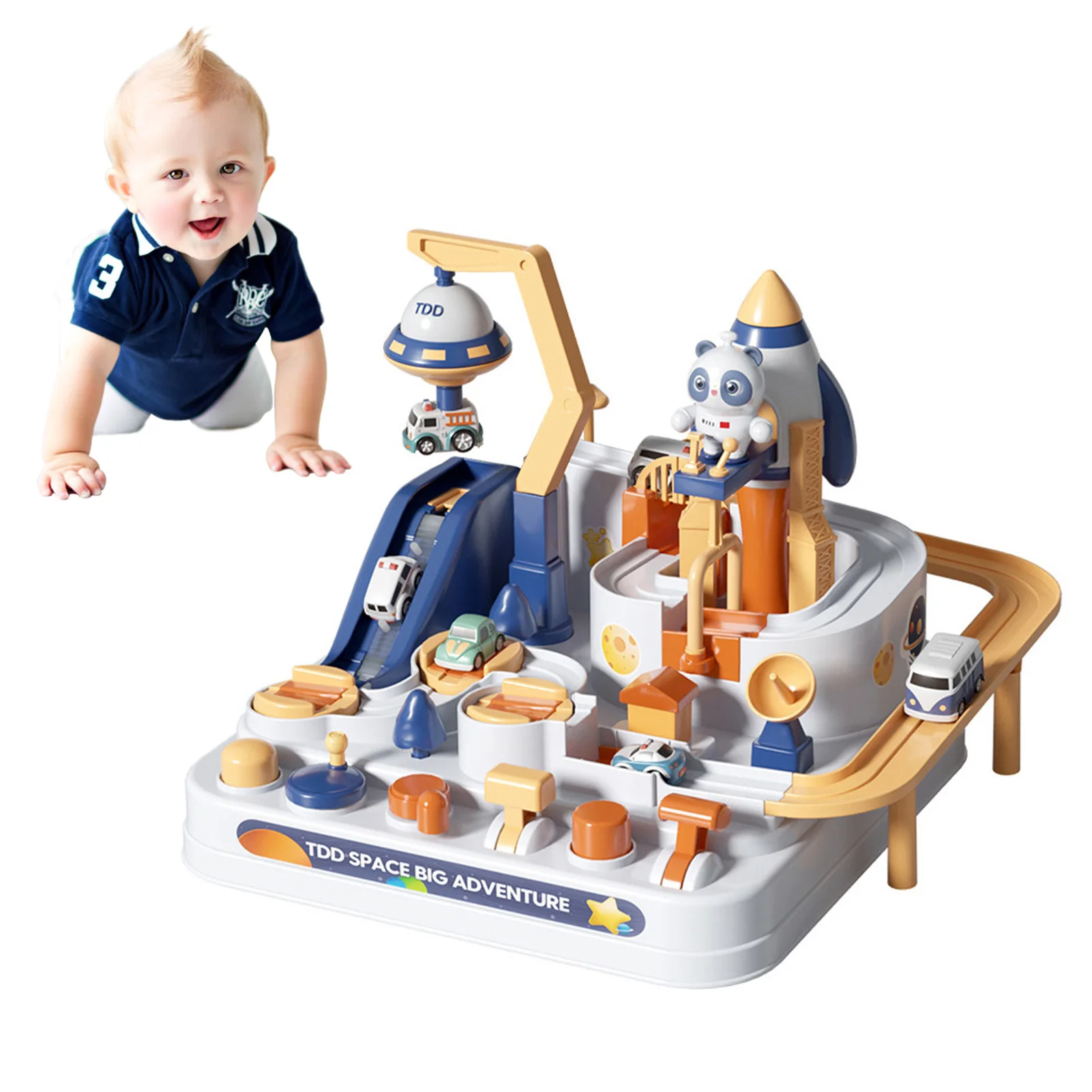 

Гоночный автомобиль для детей, игра приключений с машинками, подарок на день рождения, игра с приключениями, подарок на день рождения для ма...