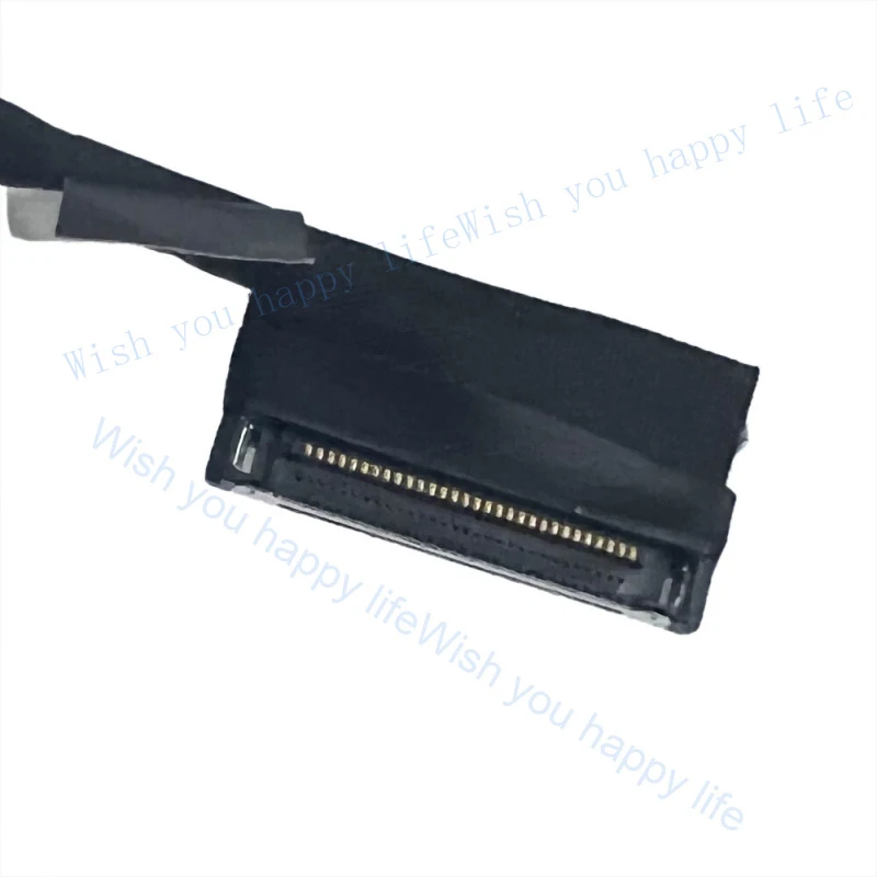 КАБЕЛЬ LCD EDP 5C10S29989 для Lenovo Ideapad S540-13IML 81XAS540-13API 81XC tbh (art.: 3920da278cf09) - 3920da278cf09