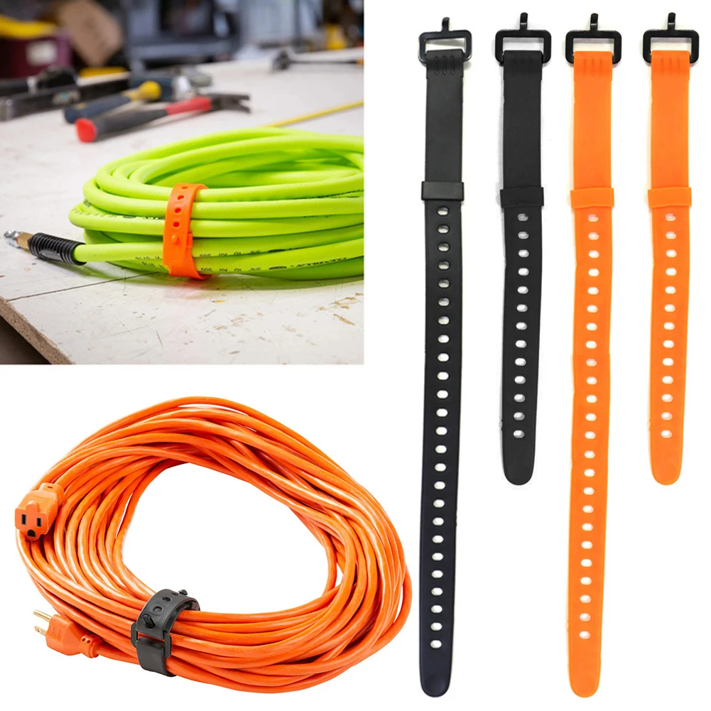 2 шт., высокопрочный ремень для багажа | AliExpress