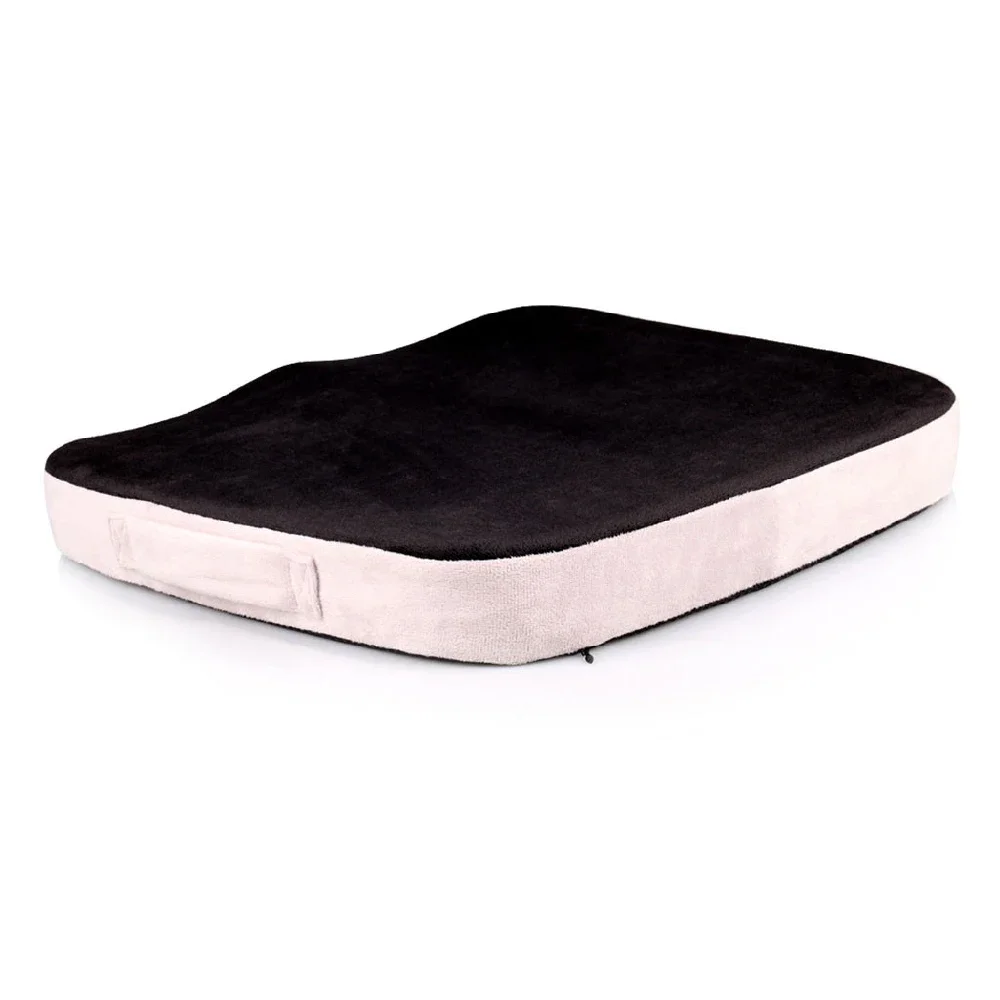 

Memory cotton cushion slow rebound cushion