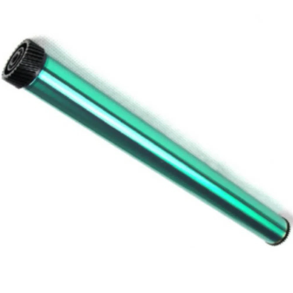 Барабан OPC для Epson 6100 5800L 1300 EPL6200 QMS1200 6200L LP-1400 5800 M1200 5700 6100L 6200T 1800 2500