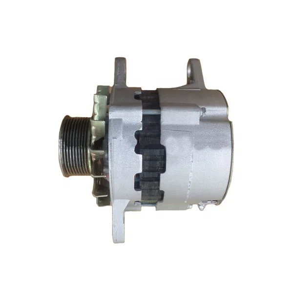 

Excavator alternator 27040-1410 EF750 Alternator Generator