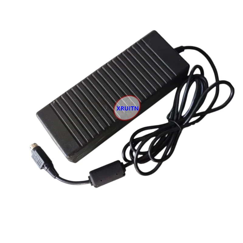 Адаптер переменного тока LI SHIN 12 В 6 67 А 0452B1280