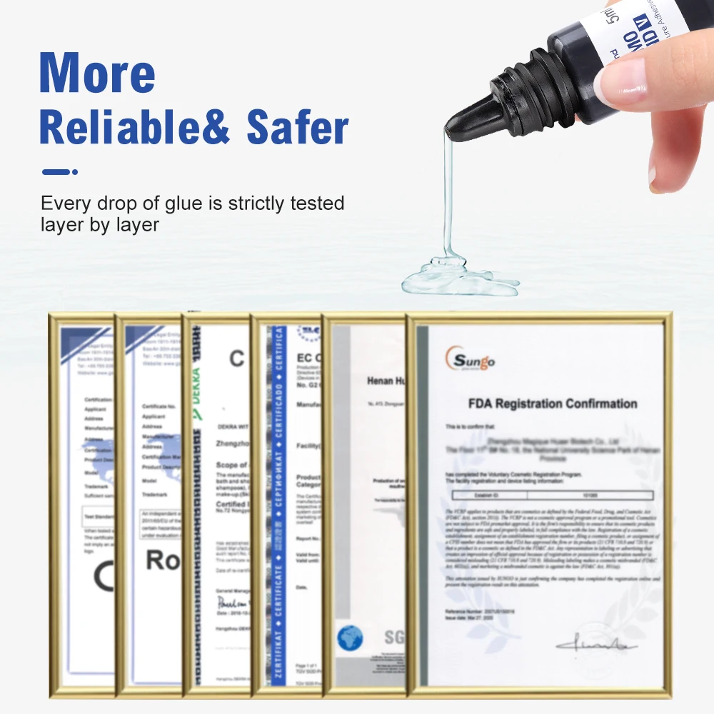 Ювелирный Клей Для Камней Купить