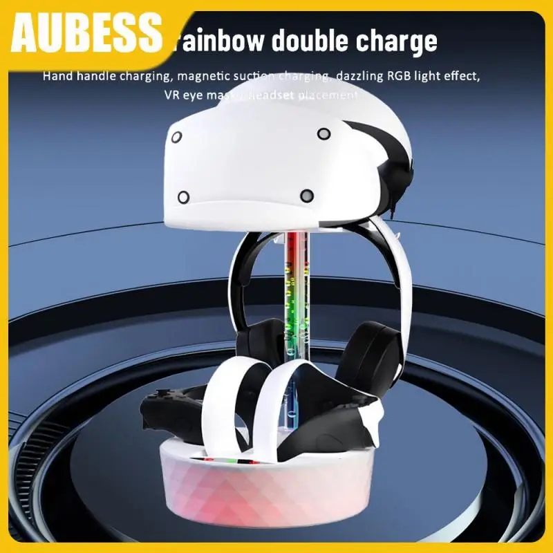 

Net Weight 77g Converter Charger Be In Common Use Surge Protection Travel Adapter Compact And Confortable Design Integration