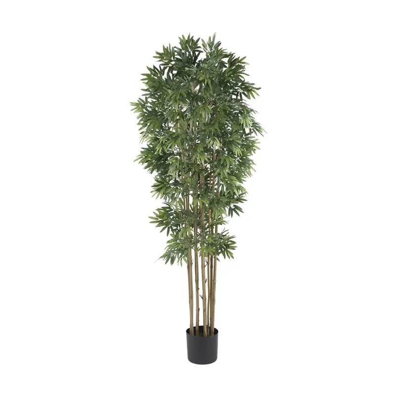 

Bamboo Japonica Artificial Tree