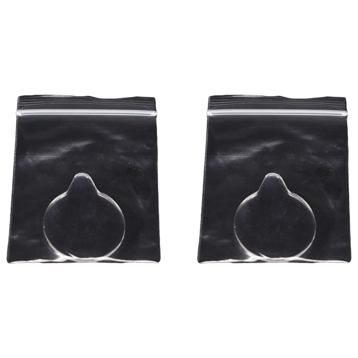 

Гелевая подушка для датчика дождя для Ford Focus MK3 MK4, клейкая пленка, силиконовая подушка, набор для ремонта микросхем ветрового стекла, многоцелевая лента