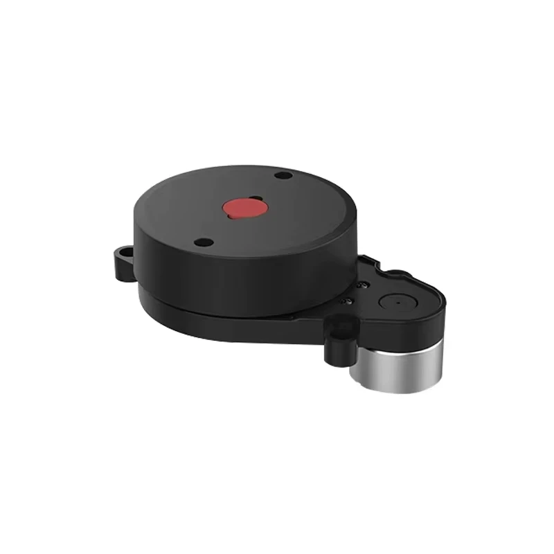 LDROBOT LD14 лазерный мини-радар треугольной формы лидар-робот обход препятствий