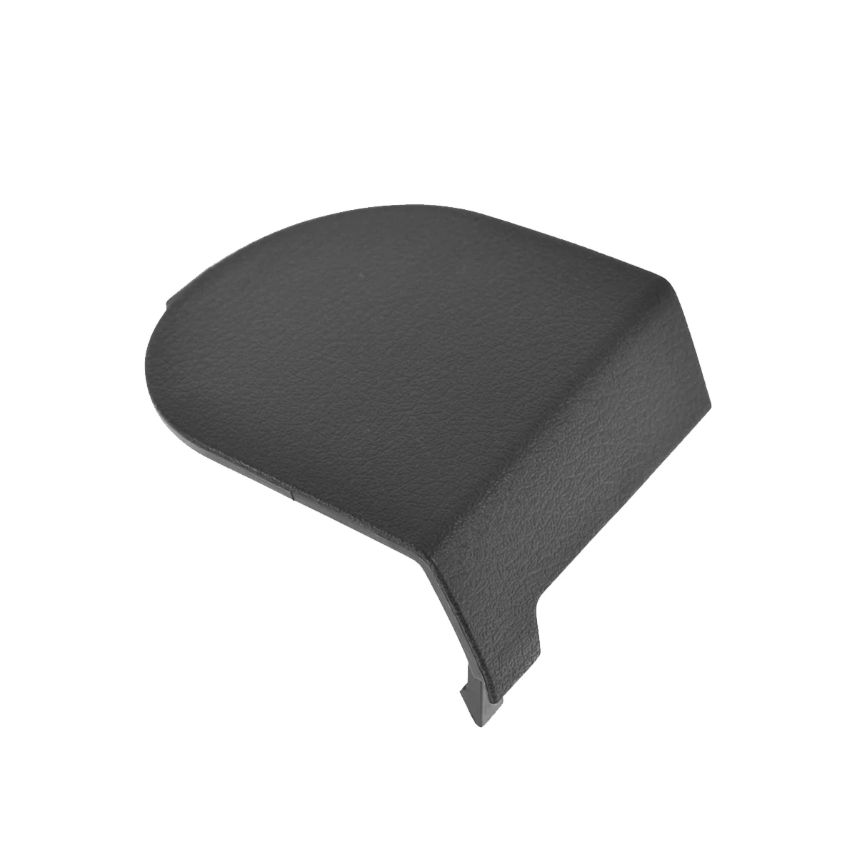 1DX41XDVAB передний левый ремень безопасности водителя анкерная Накладка для Dodge Nitro