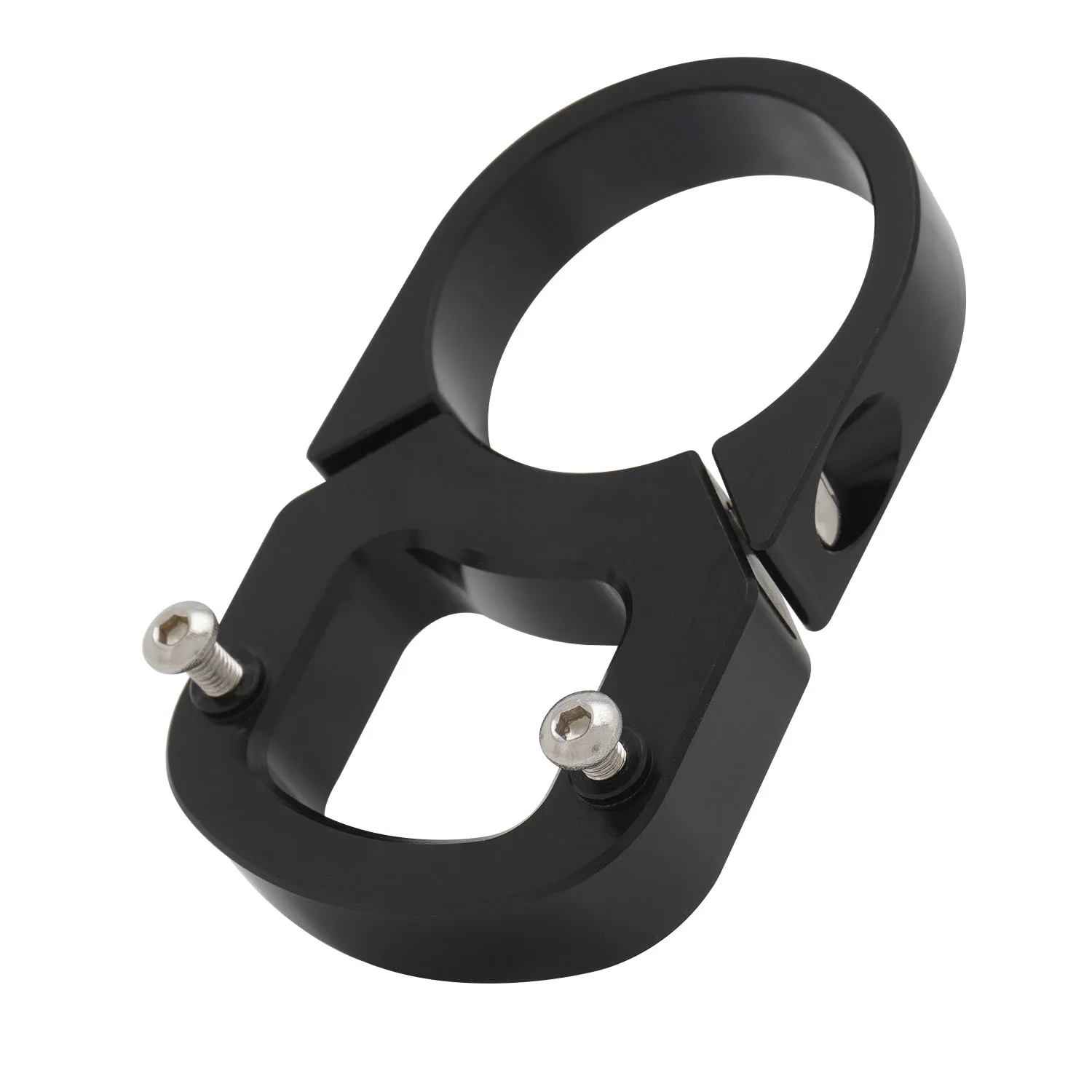 

Алюминиевый кронштейн для перемещения цифрового дисплея с ЧПУ для мотоцикла Sur-Ron Light Bee S X LBX для Segway X160 X260 JFG