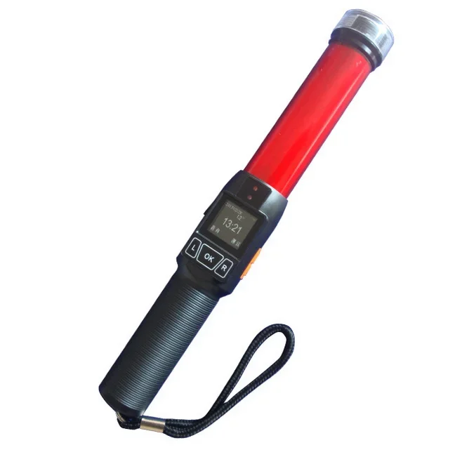 Автомобильные гаджеты для самостоятельного вождения алкотестер RTS спиртометр