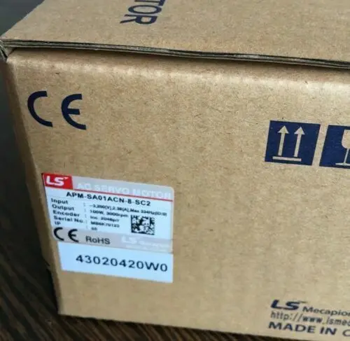 

1 шт., новый becjoff BC8100