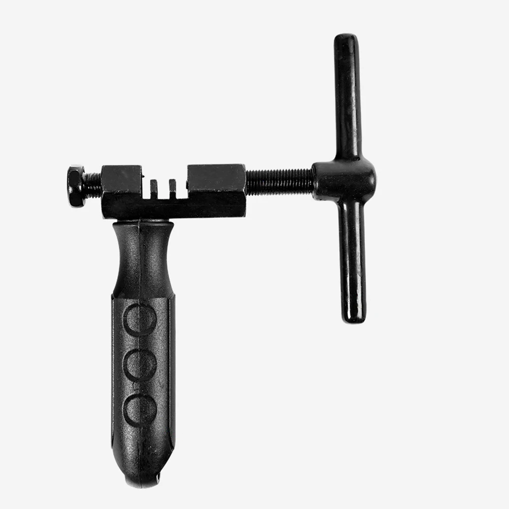 

MTB Bicycle Chain Breaker Repair Tools Mountain Bike Chain Breaker Repair High Hardness Chain Cutter Cycling Parts Accessories