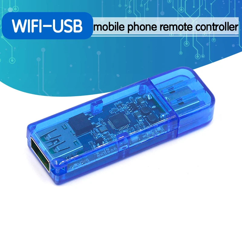 

USB-контроллер для arduino DIY KIT, 3,5-20 в, 5 А, 100 Вт