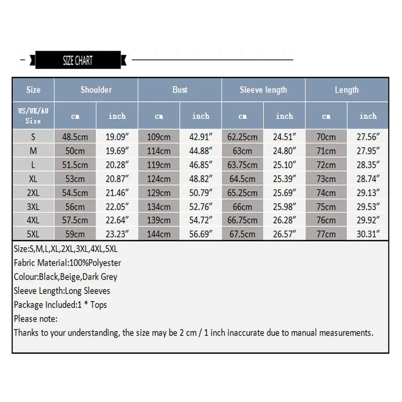 INCERUN американские модные футболки с длинными рукавами 2024 мужские однотонные