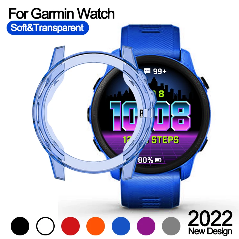 Garmin Fenix 6 6x 6s Pro 5 5s 5x plus 