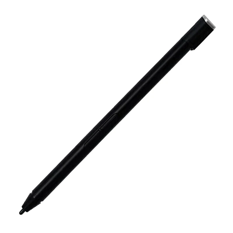 

Replacement Spare Parts Accessories Laptop Writing Stylus Pen For Lenovo Yoga C930-13IKB Sensitive Notebook Pencil