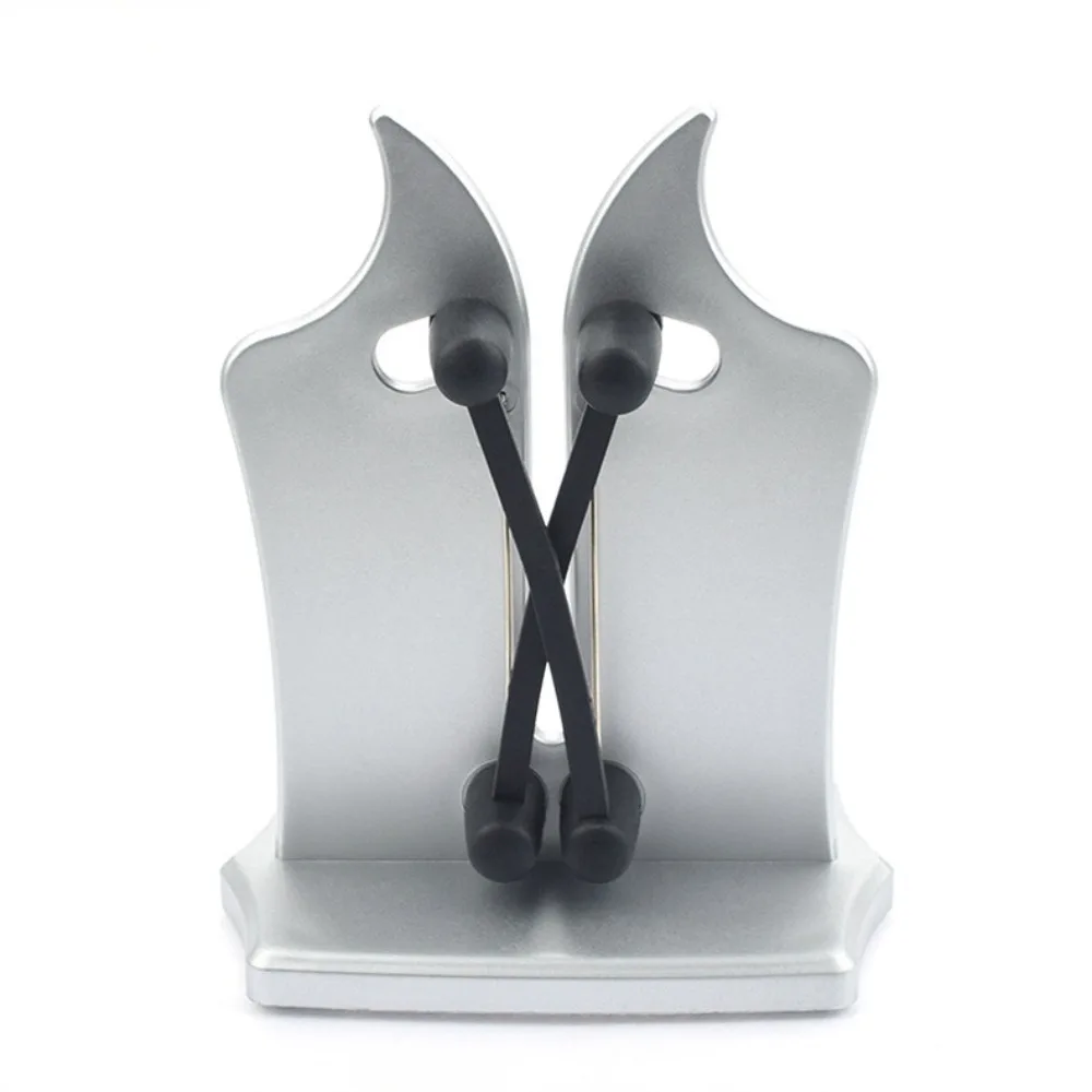 

Ручная точилка для ножей из нержавеющей стали