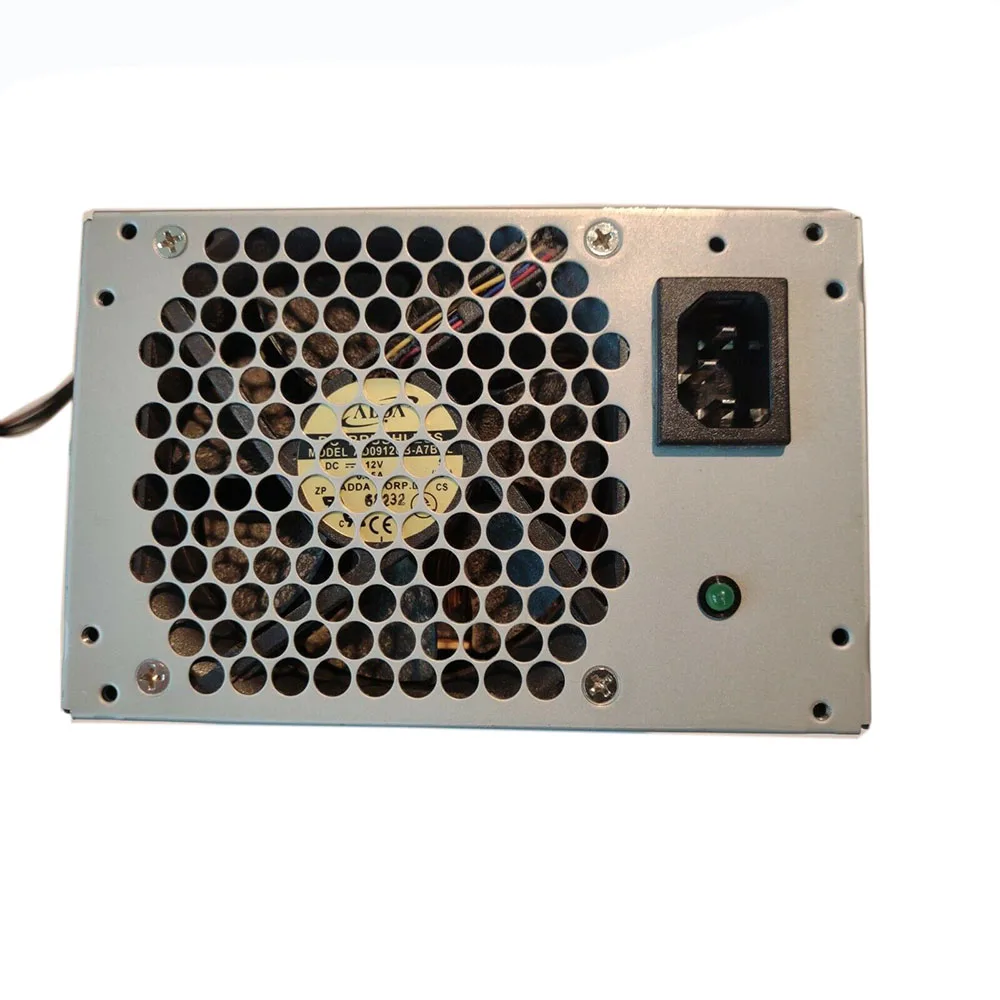 Для HP XW6400 405349 -001 412848 DPS-575AB A Блок питания для рабочей станции мощностью 575 Вт
