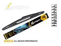 

Внутренний клапан стеклоочистителя для задней пластмассы BERLINGO SAXO LOGAN MCV STILO TOURNEO, 350 мм, код магазина: RS14350S103