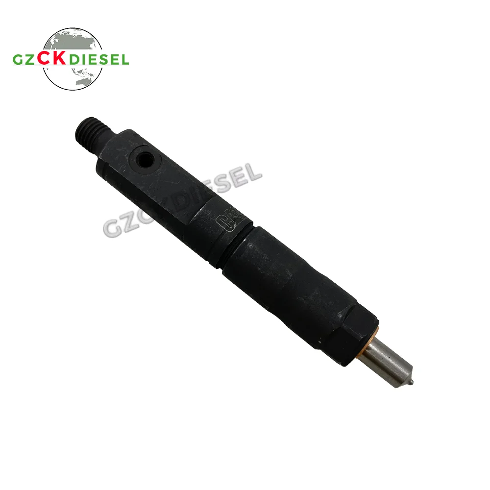 1004 Форсунка топливного инжектора 2645L305 6I-1214 6I1214 для 416 426C 428 436C 438C
