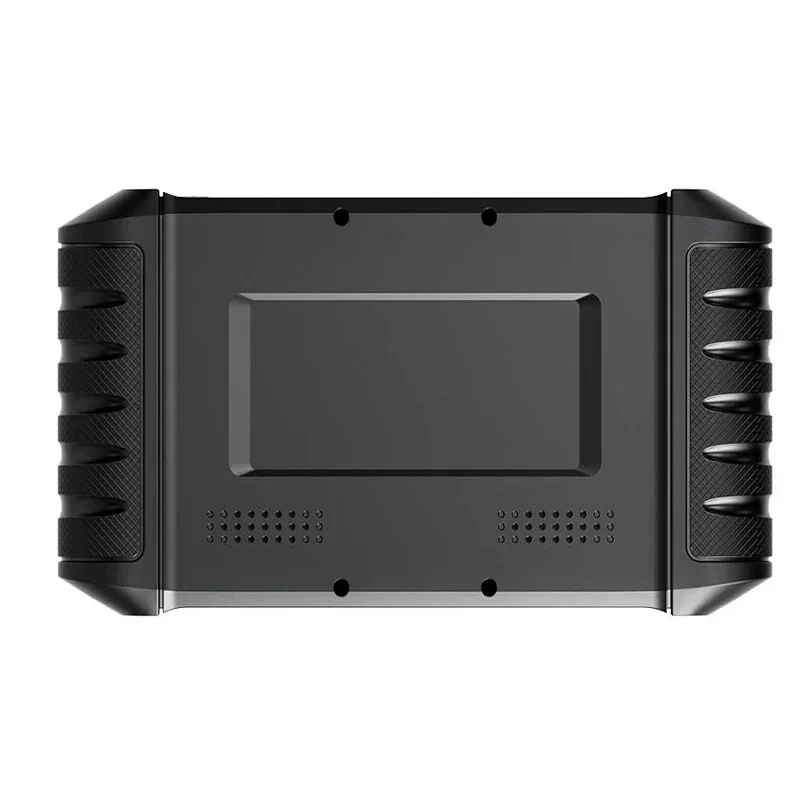 Foxwell I53BT Новый разработанный диагностический сканер с беспроводным VCI Foxlink I и Android