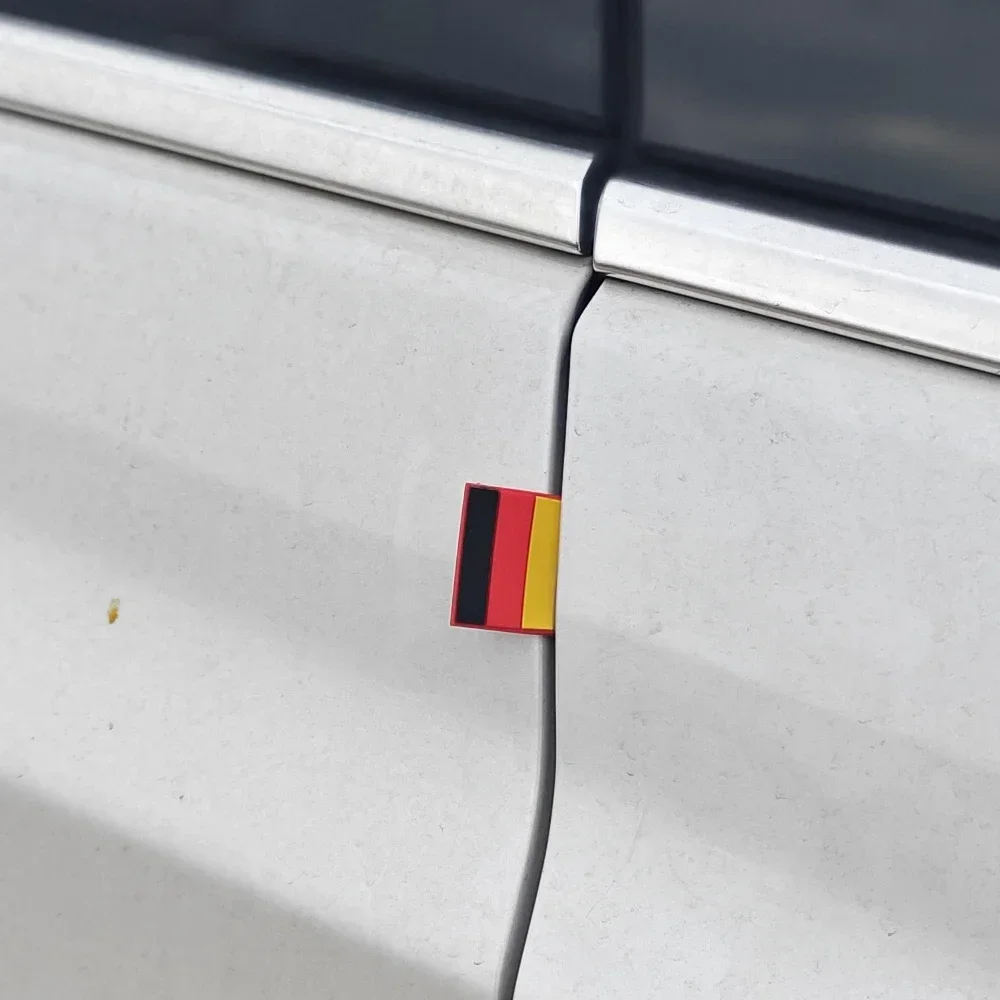 samolot na maskę samochodu do BMW serii 1 F20 F21 F40 F52 E81 E82 E87 E88 118i 120d 120i M135i 140d 128ti