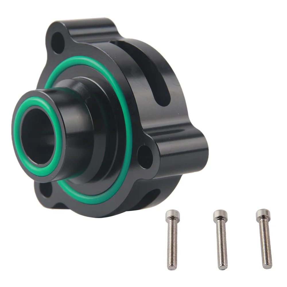 

Переходник продувочного клапана BOV для Mercedes-Benz Mercedes 2.0T A180, A250, CLA250 и GLA250