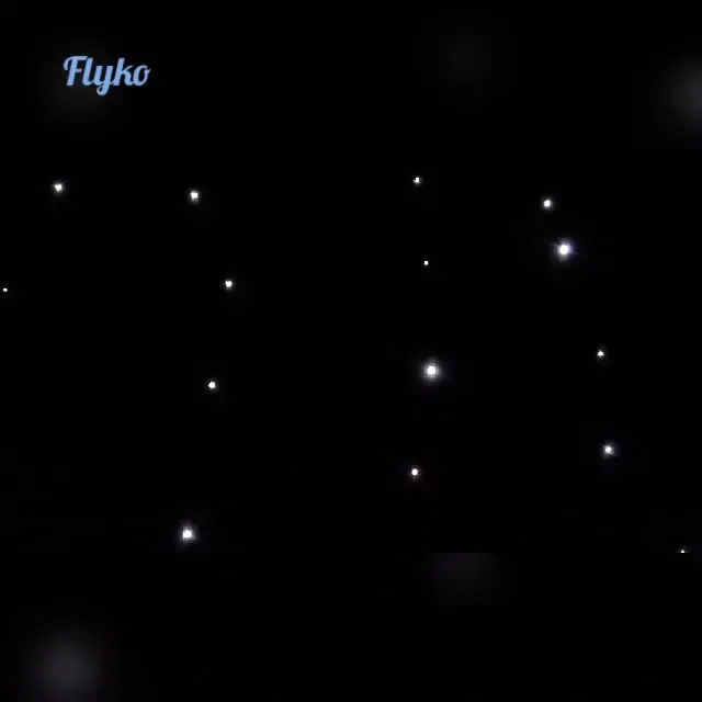 Бесплатная доставка хорошая цена светодиодные занавески 4*6 м BW сцсветильник