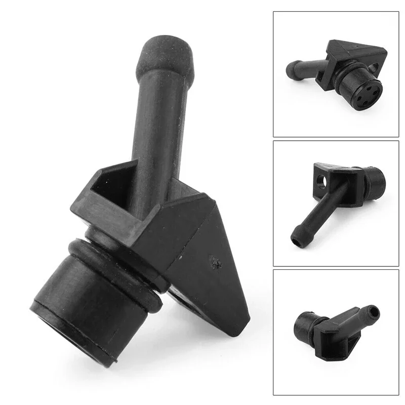11667640279 Ремкомплект вакуумного насоса и пробки масляной для BMW X1 X3 X4 X5 Z4 320i 328i 428i 528i