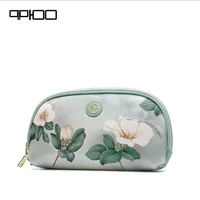 holding bag woman 2021 temperament large capacity clutch bag can be put mobile phone clutch bag