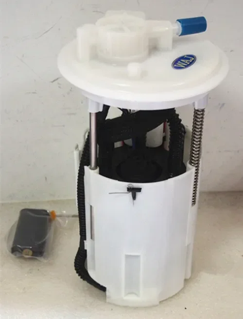 Модуль топливного насоса WAJ 0580313026 46523408 46523407 46743677 Подходит для FIAT PUNTO LANCIA YPSILON 1.2L-1.8L