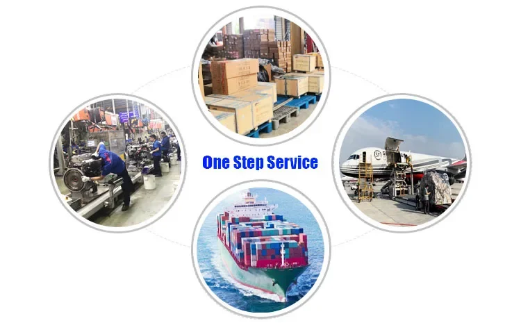 Совершенно новый длинный блок двигателя Mitsubishi Pajero 4g94 для Lancer аксессуары голый в