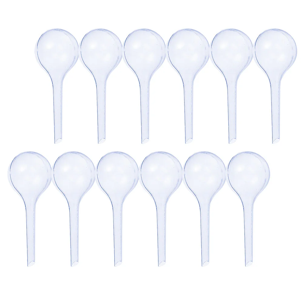 

Wateringself Bulbs Automatic Globes Globe Gardenwaterer Irrigation Devices Water Device Spikes Flower Drip Bulb Insert Planter