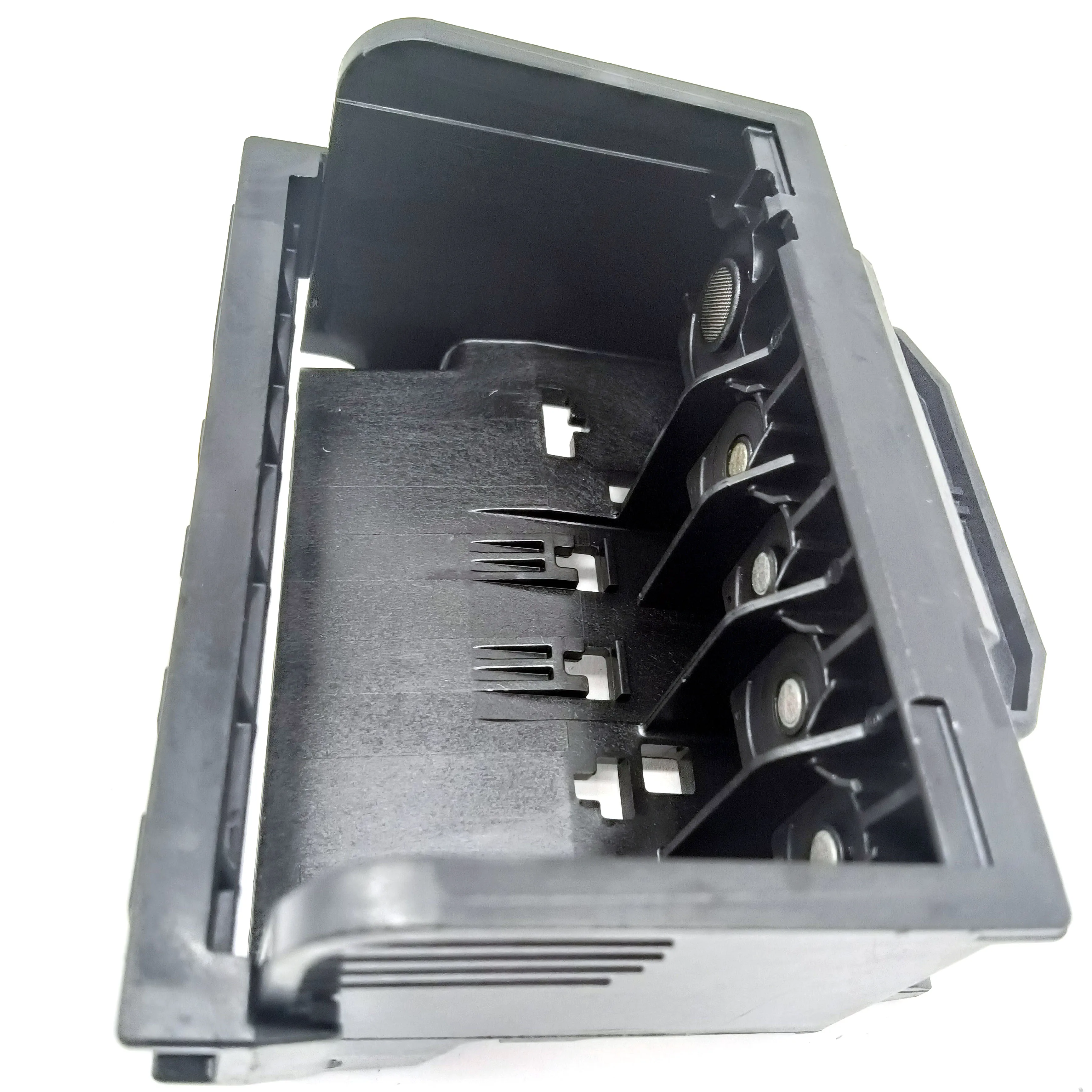 CB326-30002 Печатающая головка 564 с 5 слотами для HP Photosmart C5380 C510a C6388 CN503B C309n C6375 C310b D5445 C310c