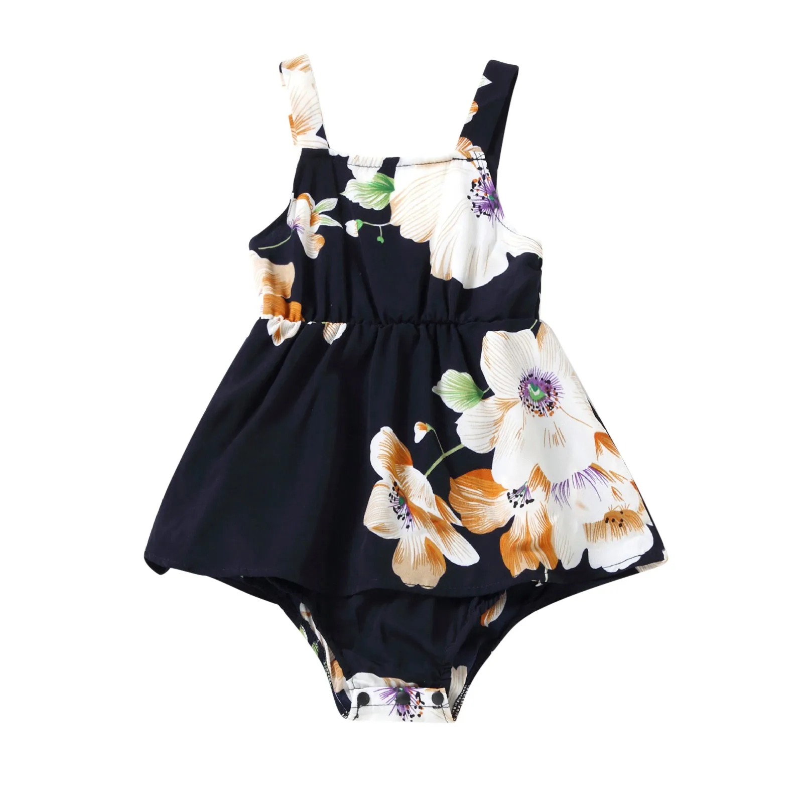 

Matching Holiday Pajamas for Family with Baby Matching Holiday Pajamas for Family with Baby Matching Pajamas for Family of 3 Set