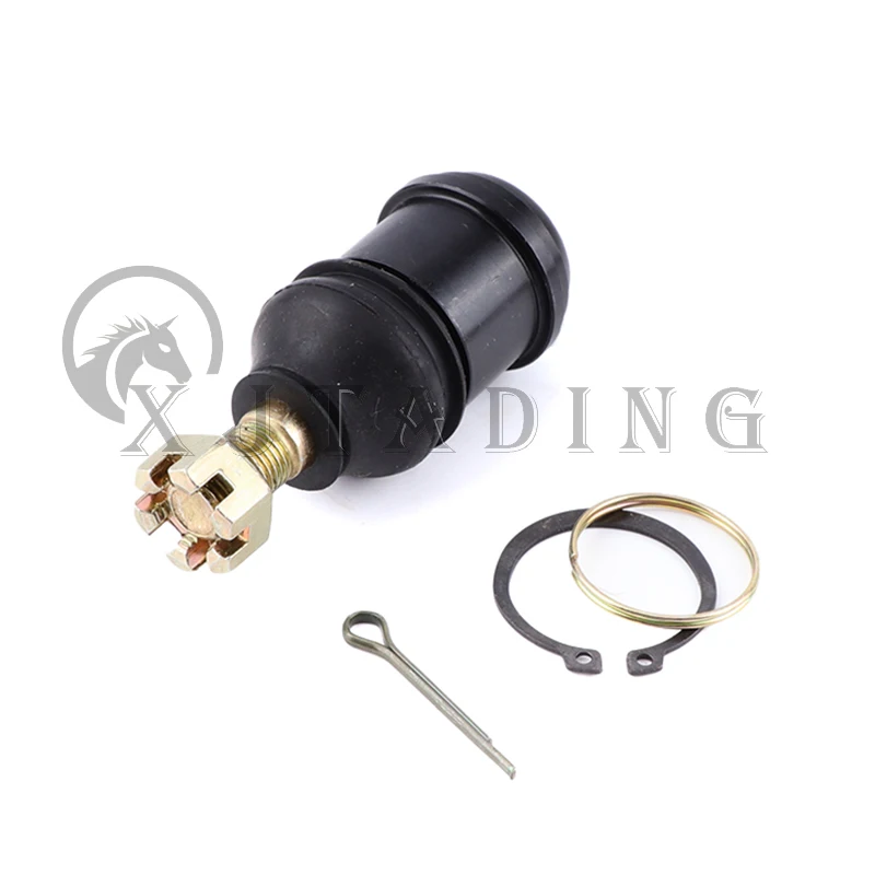 Фото Шарнирный комплект M12 32x20 мм, подходит для Jianshe Jinling Redcat MPX VX Yamoto JLA-24 110cc 150cc 200cc 250CC js250 ATV UTV Quad Bike №5