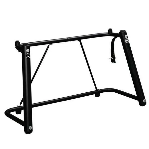 

Detachable 88-Key Keyboard Stand Bold U-Shaped Stand