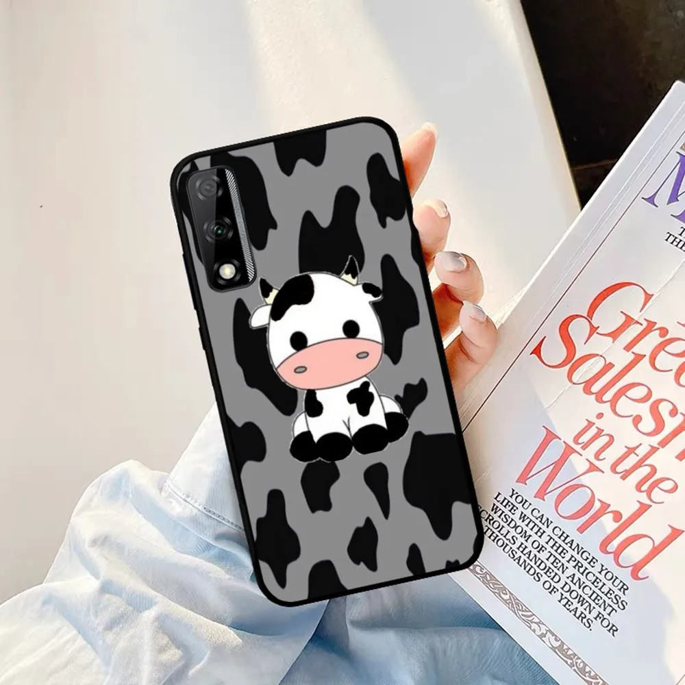 Чехол для телефона Redmi 8 9 10 PocoX3 Pro Samsung Note 20 Huawei Mate 30 40 50 Lite