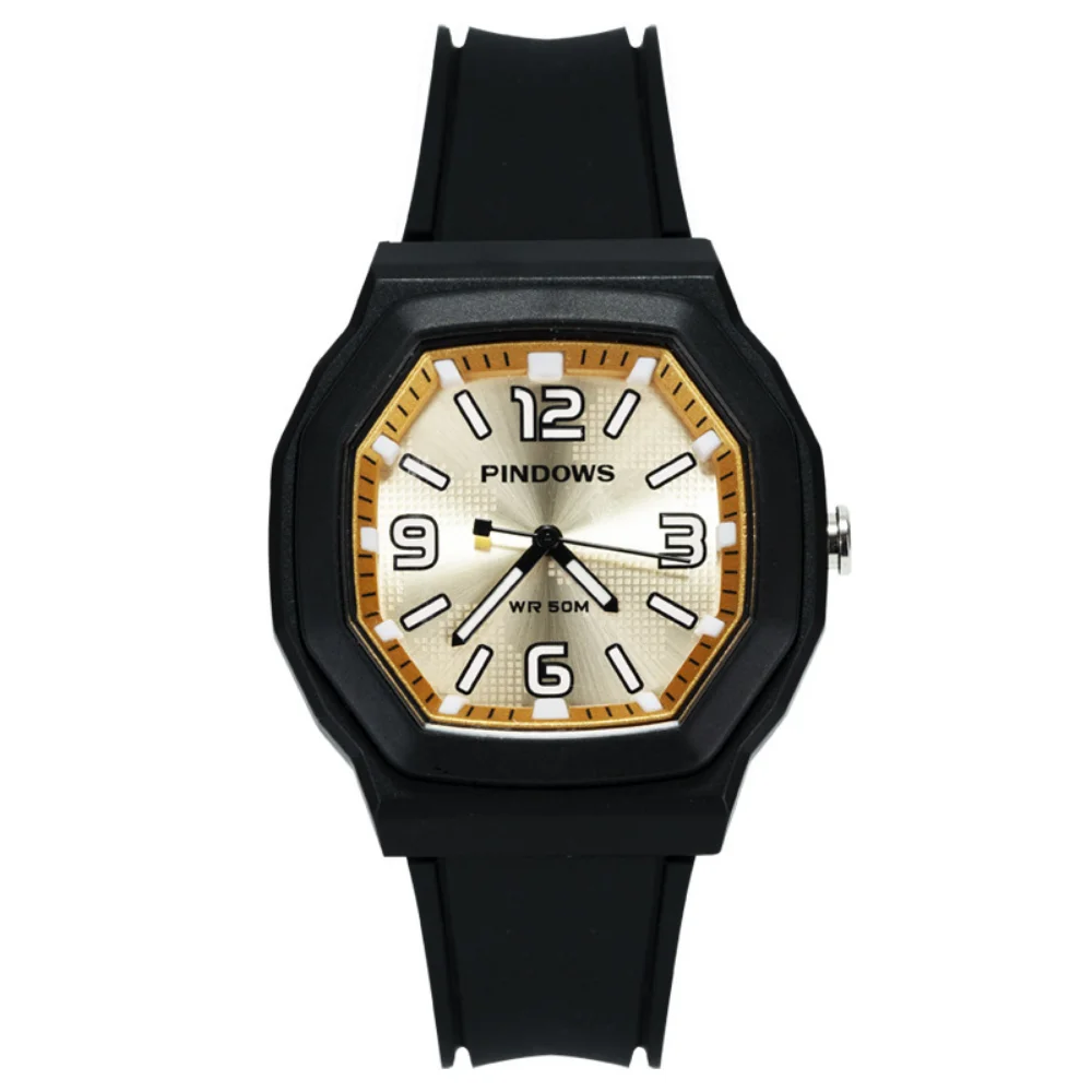 Рисунок 5 - Простые темпераментные студенческие