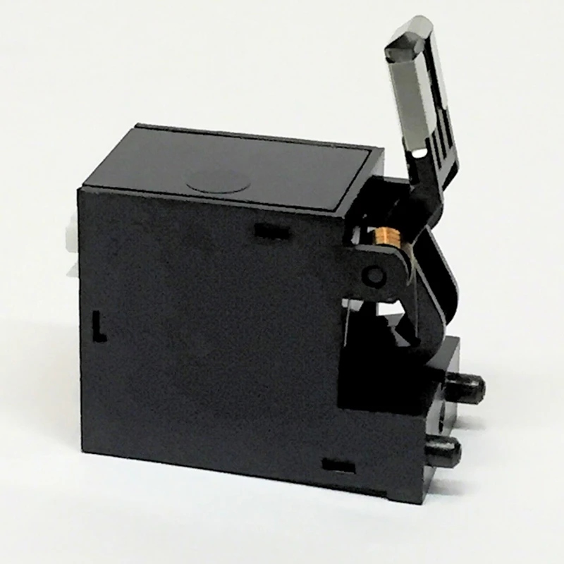 Garmin edge 530. Датчик fx n18nd. П образный датчик оптический линейный. Positive displacement flow sensors. Edge sensor.