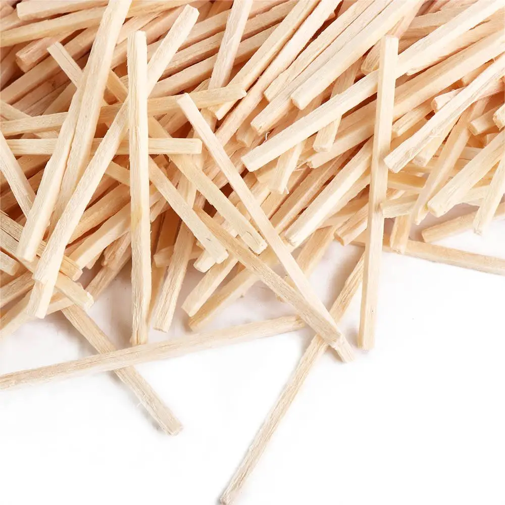 Рисунок 3 - Товары для рукоделия