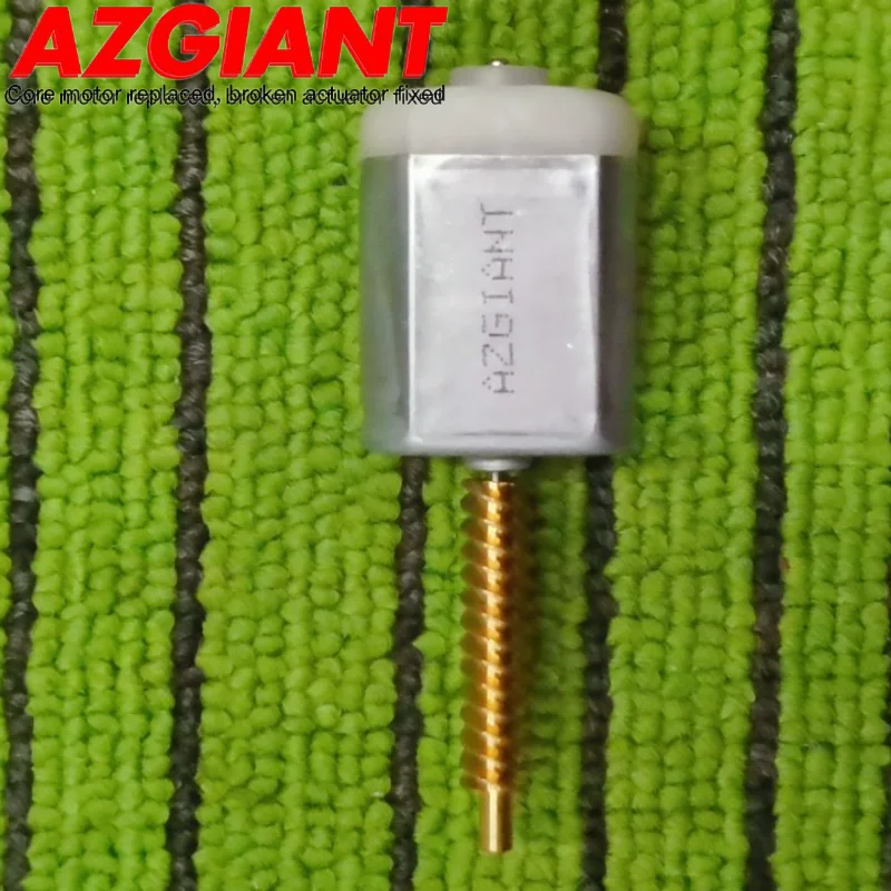 

Car Front Rear Door Lock for Kia Carnival 3.3L V6 LH Side Slide Door, Genesis, Palisade, SsangYong Rexton Y400 Locking Power